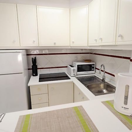 Apartamento Limon, Vinamar Iii, La Mata La Mata  Exterior photo